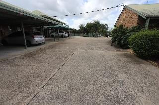 Great Eastern Motor Inn