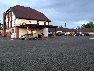 Englehart Inn