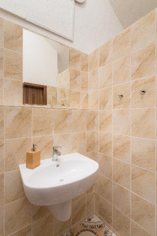 Easy Housing Hostel In Prague
