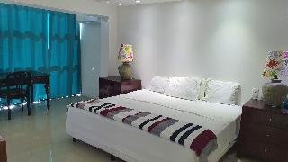 Nirvana Hostel