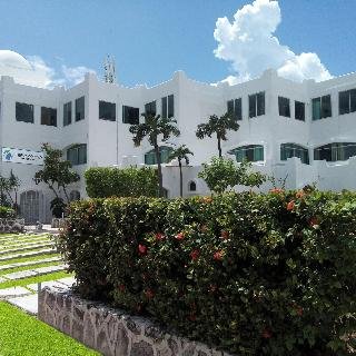 Nirvana Hostel