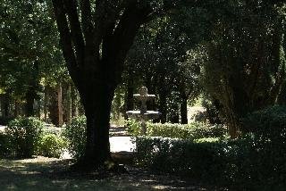 Villa Poggiolo Country House
