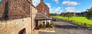 The Wheatsheaf Hotel & Restaurant