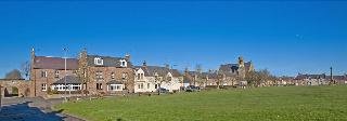 The Wheatsheaf Hotel & Restaurant