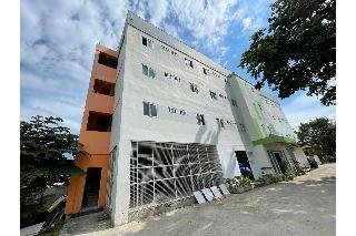 Oyo 823 Stay Inn