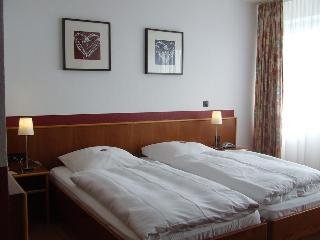 AKZENT City-Hotel Kleve
