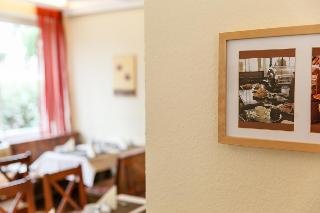 AKZENT City-Hotel Kleve