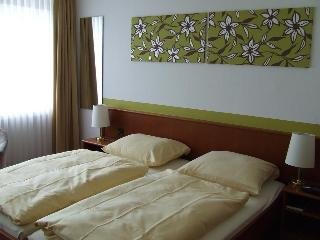 AKZENT City-Hotel Kleve