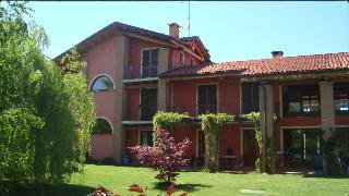 B&B Milu