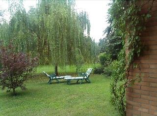 B&B Milu