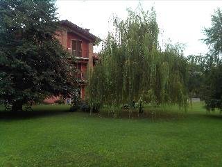 B&B Milu