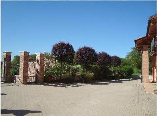 B&B Milu