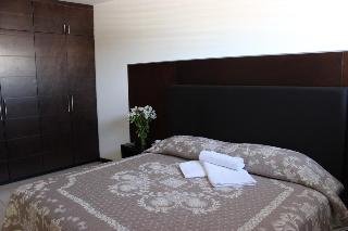 Hotel Ross