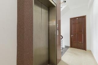 Meraki Boutique Hotel