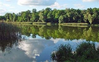 Hotel & Spa Sommerfeld