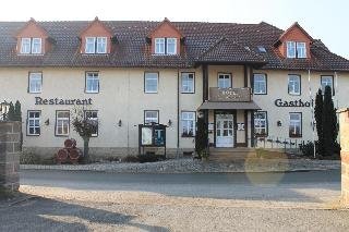 Zur Kaiserpfalz