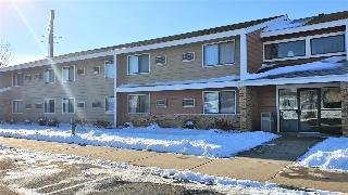 AmeriVu Inn & Suites Avon