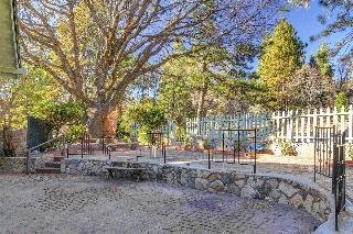 Sky Forest Inn