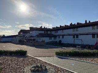 Mozarbez
