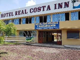 Hotel Tortuga Village Costa del Sol