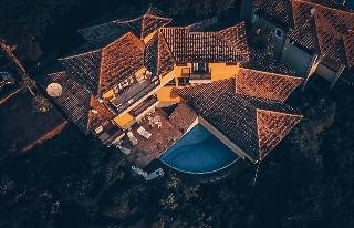 La Belle Maison Brigitte Bardot