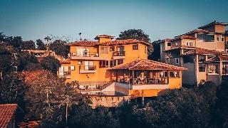 La Belle Maison Brigitte Bardot