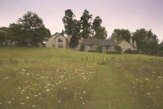Chesterfield Inn