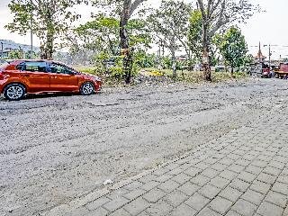 Kost Esklusif Barokah by OYO