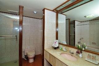 Handara Golf & Resort Bali