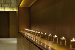 Rezen High Xuan SPA Hotel Hangzhou Xixi