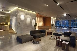 Rezen High Xuan SPA Hotel Hangzhou Xixi