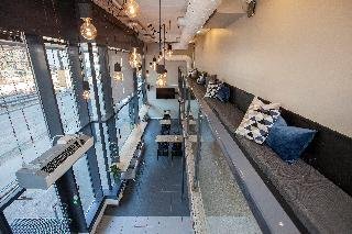 Anker Hostel