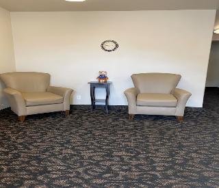 Travelodge by Wyndham Yermo