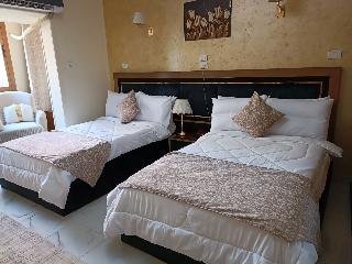 Indiana Hotel