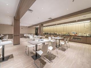 Hanting Hotel Qianmen Ave.