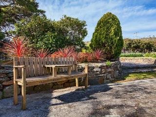 Wintersun Gardens Motel