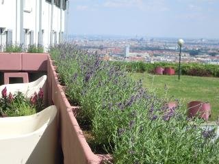 Palace Hostel Wien
