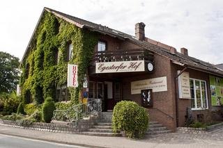 Egestorfer Hof