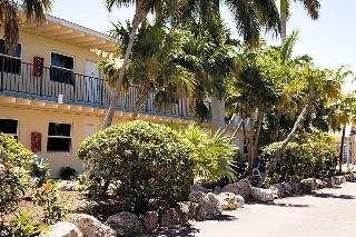 Looe Key Reef Resort