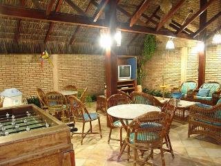 Hotel Areias Belas