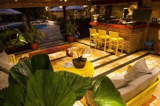 Hotel Areias Belas