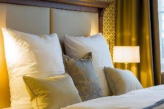 Villa Altenburg Parkhotel