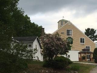 Merrill Farm Inn