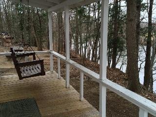 Merrill Farm Inn