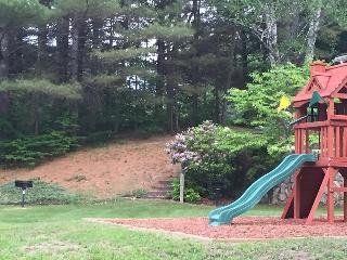 Merrill Farm Inn