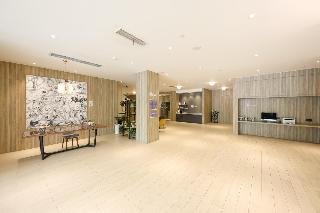 Hanting Premium Hotel Nanjing Xianlin University Town