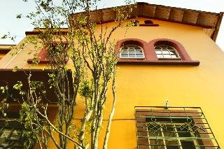 Alcala Hostal