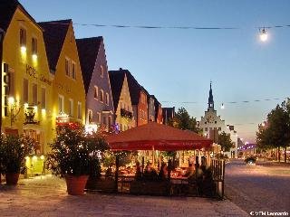 Lehmeier