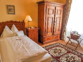 Hotel See-Villa Millstatt