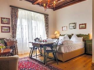 Hotel See-Villa Millstatt